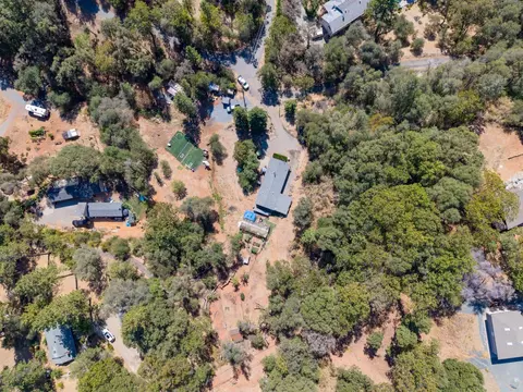 Other - 128 Hilton Dr, Applegate, CA 95703 photo 22 of 23