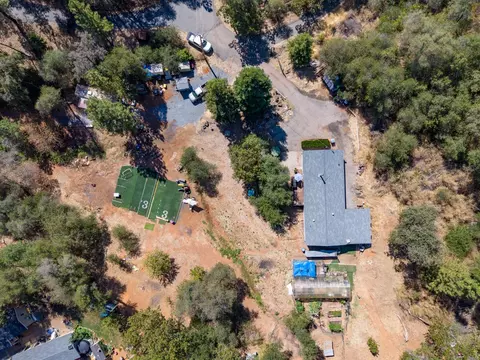 Other - 128 Hilton Dr, Applegate, CA 95703 photo 19 of 23