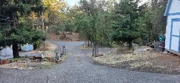 Exterior - 128 Hilton Dr, Applegate, CA 95703 photo 1 of 3