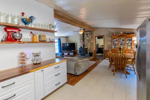 Other - 128 Hilton Dr, Applegate, CA 95703 photo 8 of 23