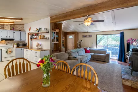 Other - 128 Hilton Dr, Applegate, CA 95703 photo 7 of 23