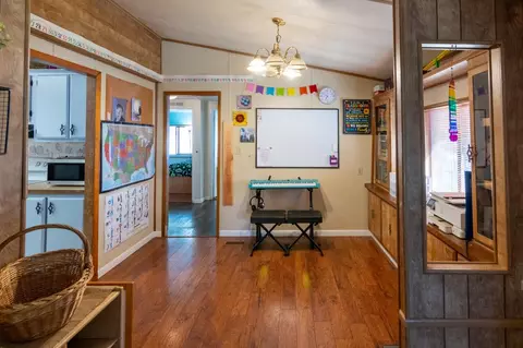 Other - 128 Hilton Dr, Applegate, CA 95703 photo 10 of 23