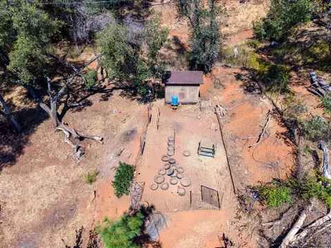 Other - 128 Hilton Dr, Applegate, CA 95703 photo 20 of 23