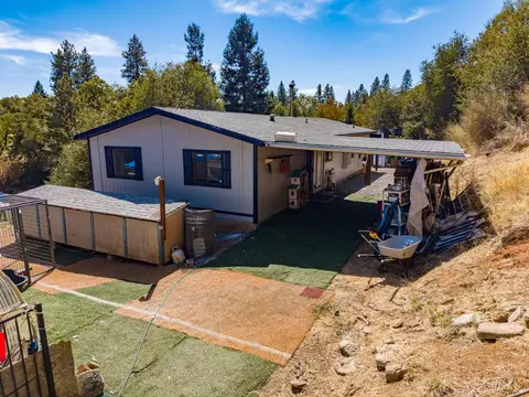 Other - 128 Hilton Dr, Applegate, CA 95703 photo 3 of 23