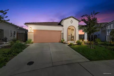 4520 Trout Lily Ln, Roseville, CA 95747