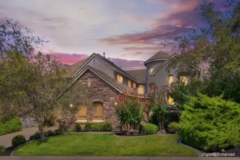 1808 Swan Falls Ln, Roseville, CA 95661