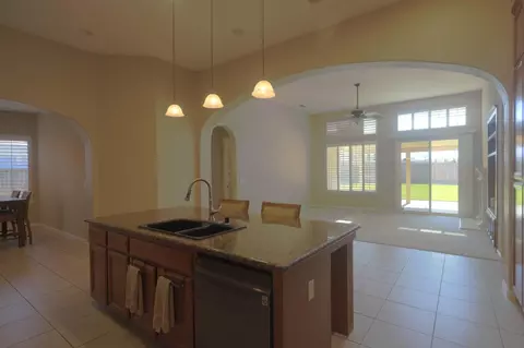 Other - 1472 Vasco, Manteca, CA 95337 photo 4 of 7
