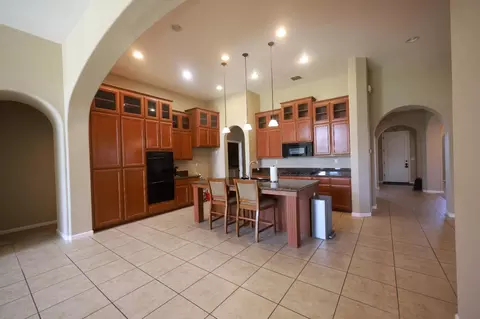 Other - 1472 Vasco, Manteca, CA 95337 photo 2 of 7