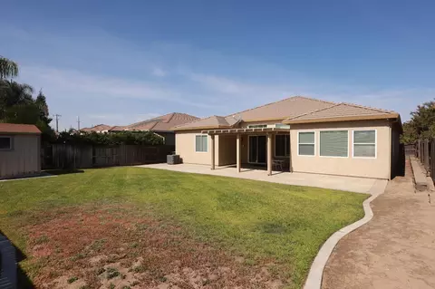 Exterior - 1472 Vasco, Manteca, CA 95337 photo 2 of 3