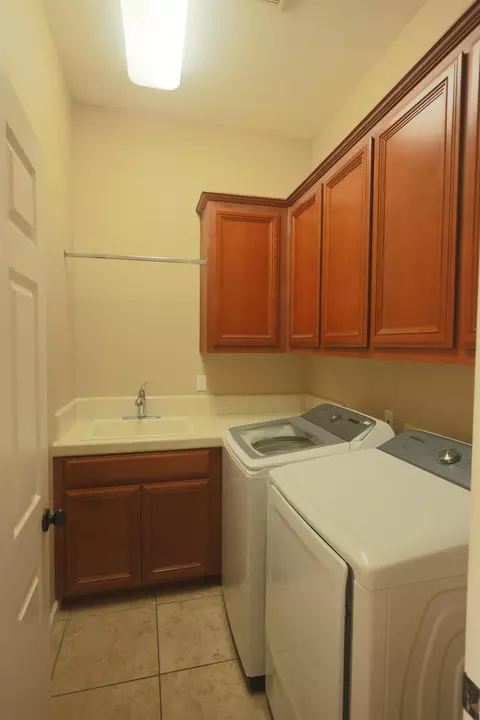 Other - 1472 Vasco, Manteca, CA 95337 photo 5 of 7