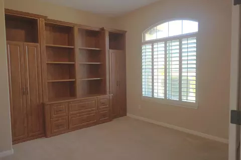 Other - 1472 Vasco, Manteca, CA 95337 photo 1 of 7