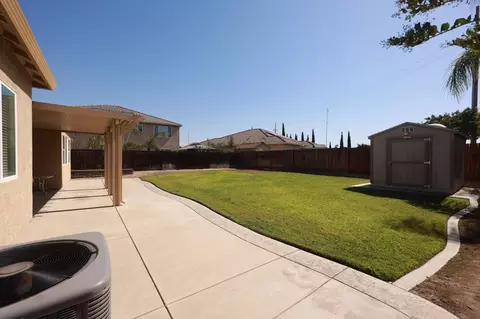 Exterior - 1472 Vasco, Manteca, CA 95337 photo 3 of 3