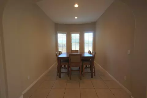 Dining - 1472 Vasco, Manteca, CA 95337 photo 1 of 1