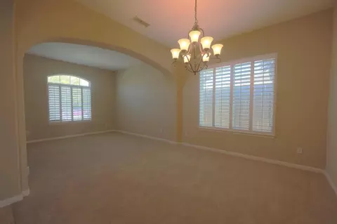 Living - 1472 Vasco, Manteca, CA 95337 photo 1 of 2