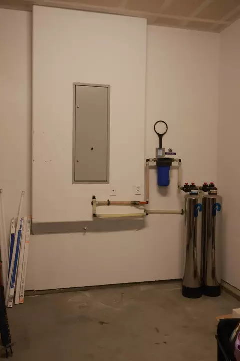 Other - 1472 Vasco, Manteca, CA 95337 photo 6 of 7