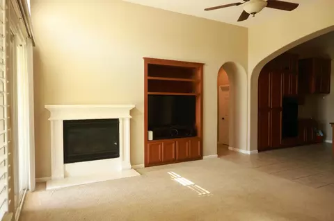 Living - 1472 Vasco, Manteca, CA 95337 photo 2 of 2