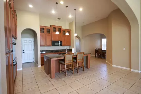 Other - 1472 Vasco, Manteca, CA 95337 photo 3 of 7