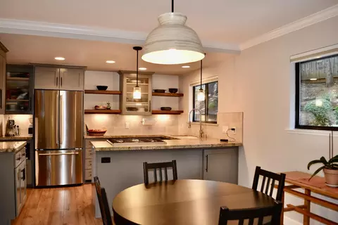 14997 Echo Ridge Dr, Nevada City, CA 95959