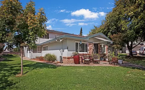 227 Mahan Ct #2, Roseville, CA 95678