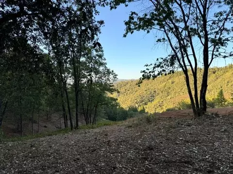 5927 Black Quartz Rd, Murphys, CA 95247 photo 2