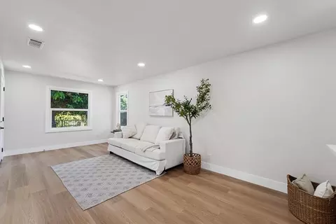 Living - 208 A St, Empire, CA 95319 photo 2 of 2