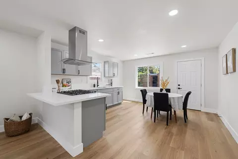 Kitchen - 208 A St, Empire, CA 95319 photo 1 of 2