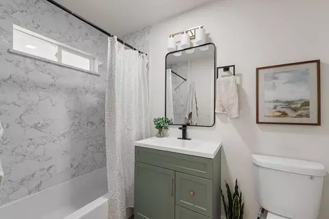 Bath - 208 A St, Empire, CA 95319 photo 1 of 2