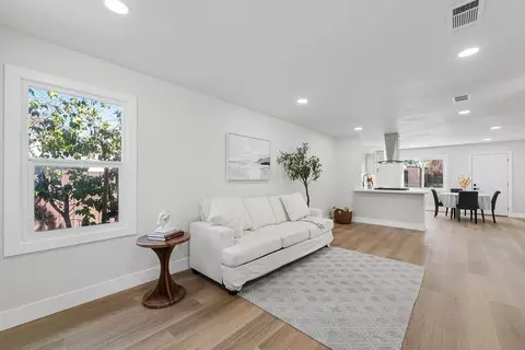 Living - 208 A St, Empire, CA 95319 photo 1 of 2