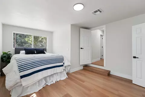 Bedroom - 208 A St, Empire, CA 95319 photo 1 of 2