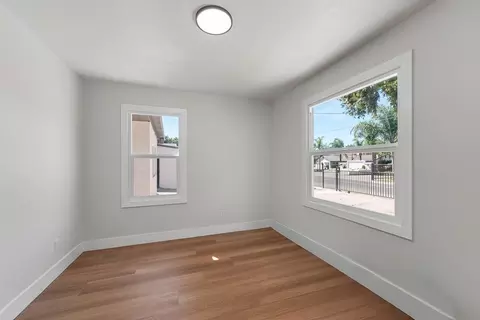 Bedroom - 208 A St, Empire, CA 95319 photo 2 of 2