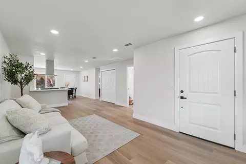 Entry Way - 208 A St, Empire, CA 95319 photo 1 of 1