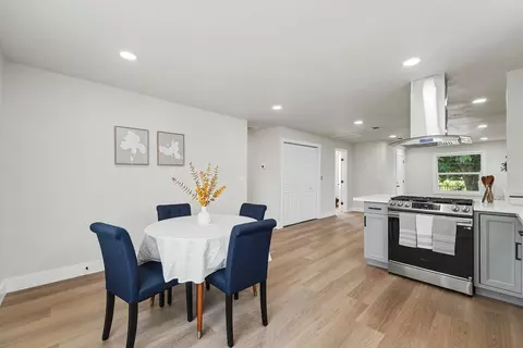 Dining - 208 A St, Empire, CA 95319 photo 2 of 2