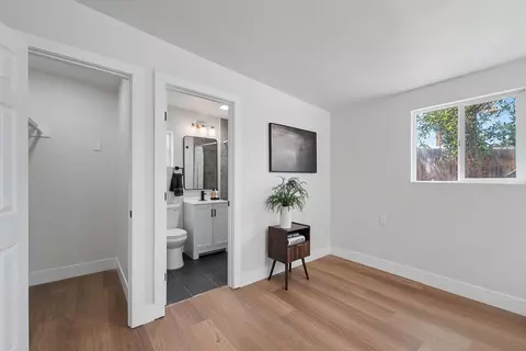 Other - 208 A St, Empire, CA 95319 photo 1 of 1