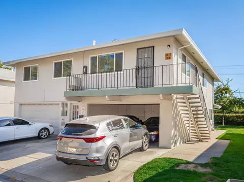 6517 Greenback Ln #4, Citrus Heights, CA 95621