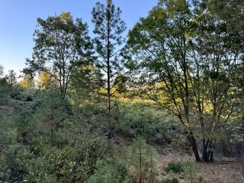 5809 Black Quartz Rd, Murphys, CA 95247 photo 2