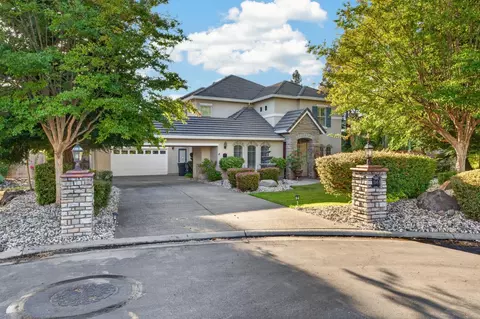 360 Allenwood Ct, Roseville, CA 95746