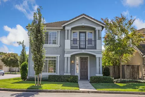 3164 English Oak Cir, Stockton, CA 95209