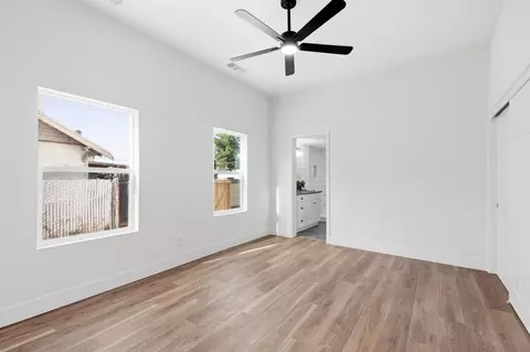 Other - 315 S J St, Madera, CA 93637 photo 5 of 11