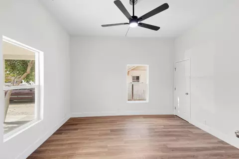 Other - 315 S J St, Madera, CA 93637 photo 4 of 11