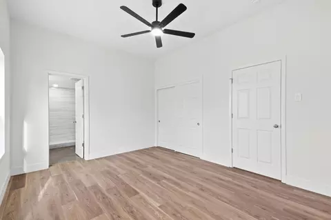 Bedroom - 315 S J St, Madera, CA 93637 photo 2 of 3