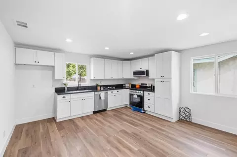 Other - 315 S J St, Madera, CA 93637 photo 6 of 11