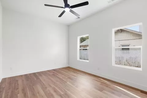 Bedroom - 315 S J St, Madera, CA 93637 photo 3 of 3