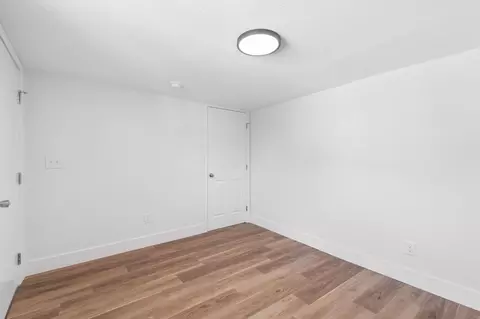 Other - 315 S J St, Madera, CA 93637 photo 10 of 11