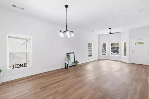 Living - 315 S J St, Madera, CA 93637 photo 3 of 3