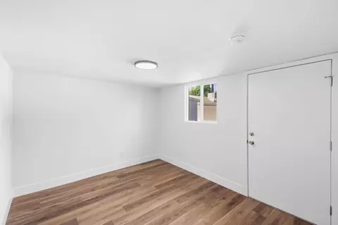 Other - 315 S J St, Madera, CA 93637 photo 9 of 11