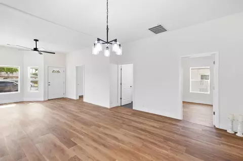 Entry Way - 315 S J St, Madera, CA 93637 photo 1 of 2