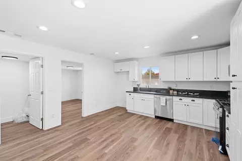 Other - 315 S J St, Madera, CA 93637 photo 7 of 11