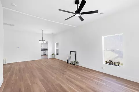 Living - 315 S J St, Madera, CA 93637 photo 1 of 3