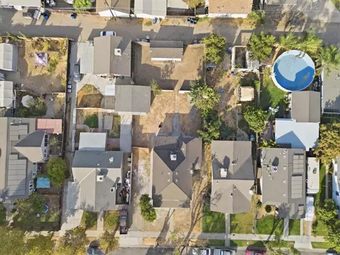 View/Area - 315 S J St, Madera, CA 93637 photo 8 of 12