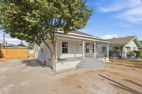 Other - 315 S J St, Madera, CA 93637 photo 2 of 11